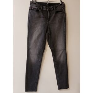 *** Simply Vera Vera want - Skinny Jeans